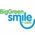 Big Green Smile UK